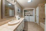 134 Ensign Drive - Photo 27