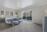 134 Ensign Drive - Photo 36