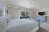 134 Ensign Drive - Photo 38