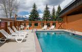 134 Ensign Drive - Photo 49