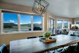134 Ensign Drive - Photo 5