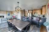 134 Ensign Drive - Photo 6