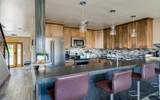 134 Ensign Drive - Photo 7