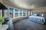 134 Ensign Drive - Photo 8