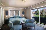 134 Ensign Drive - Photo 9