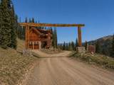 450 Quandary View Drive - Photo 17