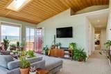 119 Bristlecone Lane - Photo 7