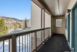 401 La Bonte Street - Photo 32