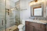 60 Barton Ridge Drive - Photo 33