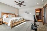 60 Barton Ridge Drive - Photo 40