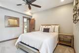 60 Barton Ridge Drive - Photo 41