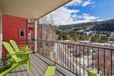 23062 Us Highway 6 - Photo 29