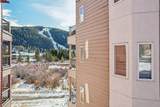 23062 Us Highway 6 - Photo 30