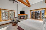 2101 Overlook Lane - Photo 21