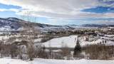 2101 Overlook Lane - Photo 27