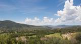 2101 Overlook Lane - Photo 28