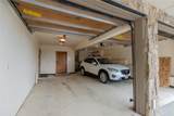 2101 Overlook Lane - Photo 43