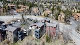809 Ryan Gulch Road - Photo 1