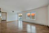 1140 Meadow Drive - Photo 7
