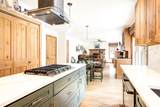 112 Grey Squirrel Lane - Photo 31