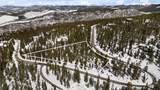 515 Miners View Road - Photo 11