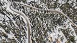 515 Miners View Road - Photo 14