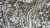 515 Miners View Road - Photo 15
