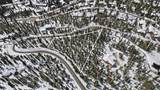515 Miners View Road - Photo 17