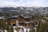 515 Miners View Road - Photo 18