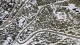515 Miners View Road - Photo 6