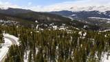 515 Miners View Road - Photo 8