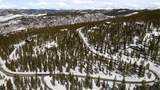 515 Miners View Road - Photo 9
