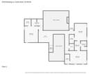 5910 Riesberg Lane - Photo 49
