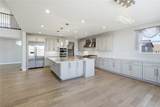 5910 Riesberg Lane - Photo 5