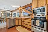 23628 County Road 62 - Photo 11