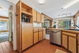 23628 County Road 62 - Photo 12