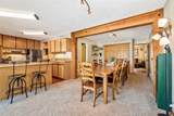 23628 County Road 62 - Photo 13