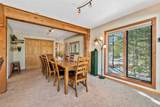 23628 County Road 62 - Photo 14