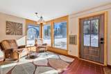 23628 County Road 62 - Photo 15