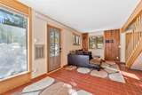 23628 County Road 62 - Photo 17