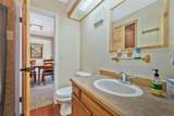 23628 County Road 62 - Photo 18