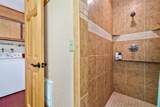 23628 County Road 62 - Photo 19