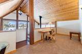 23628 County Road 62 - Photo 20