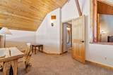 23628 County Road 62 - Photo 21