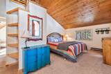 23628 County Road 62 - Photo 22