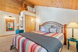23628 County Road 62 - Photo 23