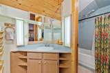 23628 County Road 62 - Photo 24
