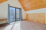 23628 County Road 62 - Photo 25