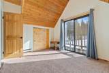 23628 County Road 62 - Photo 26