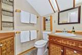 23628 County Road 62 - Photo 27